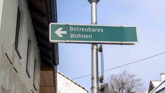 Верхняя Австрия: 82-летний дедушка застрелил внучку и покончил с собой